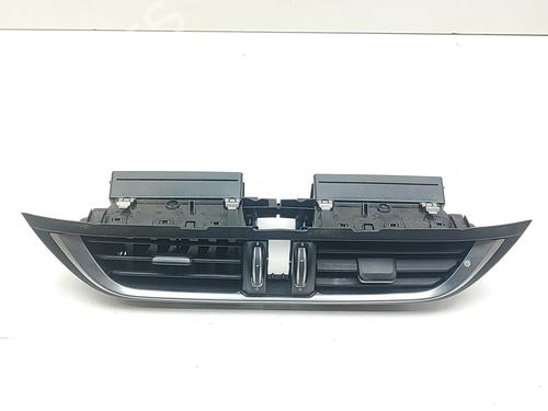 Luftventil Luftventil ALFA ROMEO STELVIO (949_) 2.2 D Q4 (949.AXB2A) (209 hp) 33625203 33625203