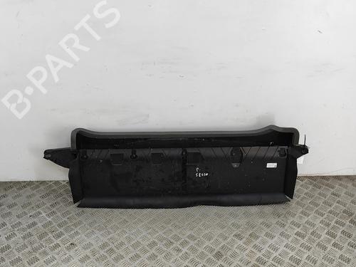 Used Air filter box Air filter box TESLA MODEL Y (5YJY) Long Range All-wheel Drive (514 hp) 33377525 33377525