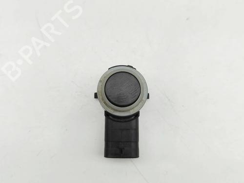 Used Electronic module Electronic module RENAULT AUSTRAL E-TECH 200 Hybrid (HGM2) (199 hp) 33962194 33962194