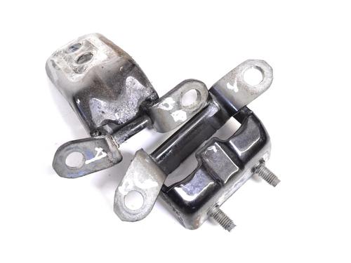 Used Hinge/Door check strap NISSAN QASHQAI II (J11, J11_) 1.5 dCi (110 hp) 30222959