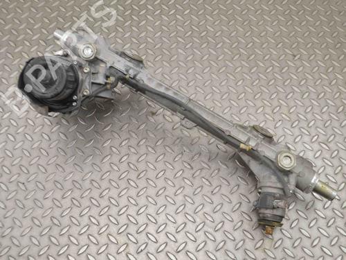 Steering rack INFINITI Q50 3.0 t | BP30232095M22