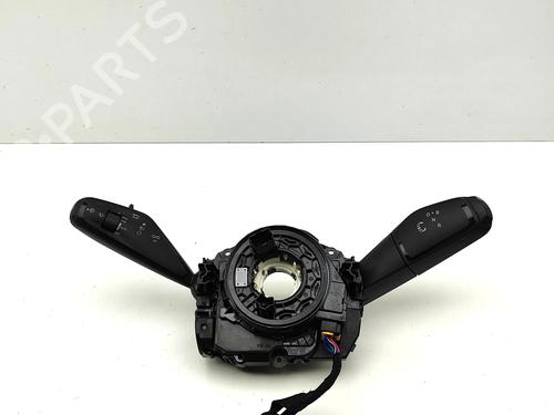 Used Steering column stalk Steering column stalk VW ID.4 (E21) PRO (286 hp) 33731951 33731951