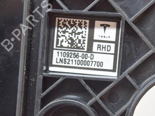 Other TESLA MODEL 3 (5YJ3) EV AWD | BP27755592O1  - Image 6