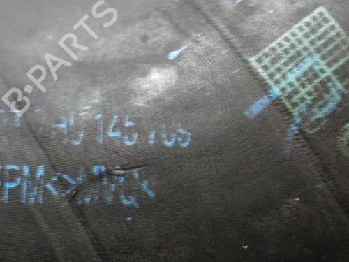 Ladeluftrohr VW TRANSPORTER T5 Bus (7HB, 7HJ, 7EB, 7EJ) 1.9 TDI | BP14656346M127 