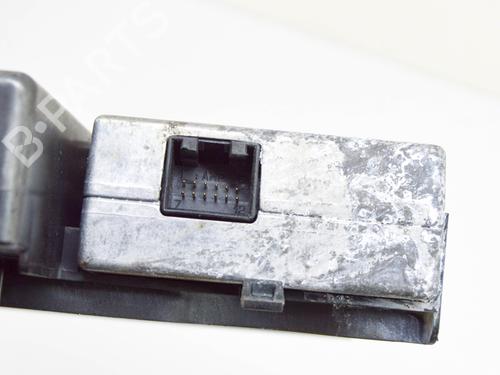 Electronic module AUDI A3 Convertible (8P7) 2.0 TDI | BP13246491M83 