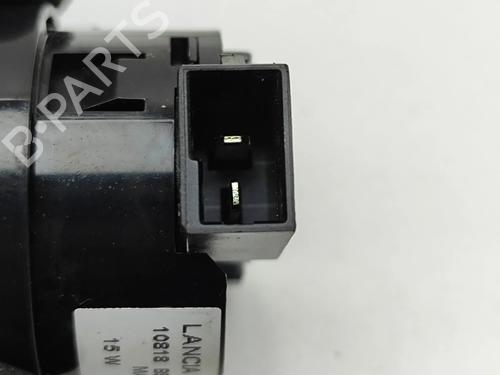 Speaker ALFA ROMEO STELVIO (949_) 2.9 Q4 (949.AXG2A, 949.AXH2A, 949.AXS2A) | BP28955386E2 