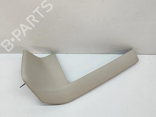 other-tesla-model-x-5yjx-2013-25217846 main image