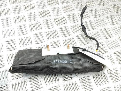 BP33883118C14 main image