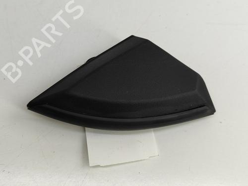 Used Other NISSAN LEAF (ZE1) Electric (150 hp) 28432386