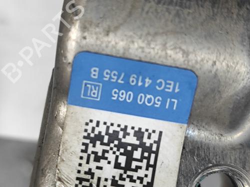 Other SKODA ENYAQ iV SUV (5AZ) 85 | BP27796190O1 