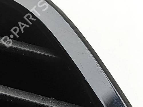 Luftventil AUDI Q3 Sportback (F3N) 2.5 RS TFSI quattro | BP36045317I21  - Image 5