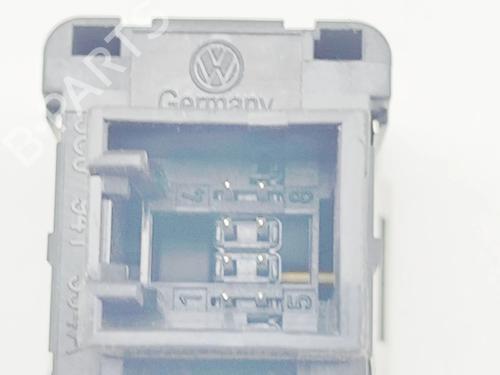Switch VW CC B7 (358) 2.0 TDI | BP37522623I30 - Image 6