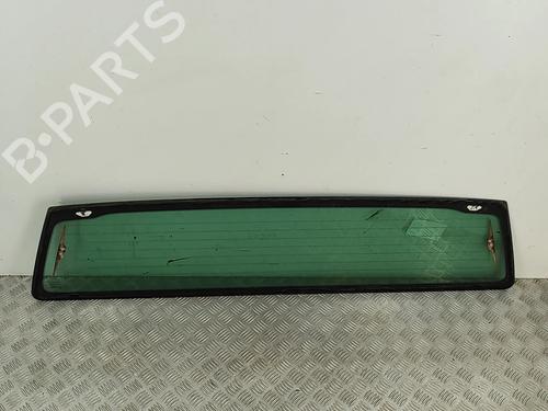 Bagrude FORD RANGER (TKE) 3.2 TDCi 4x4 | BP27576892C64