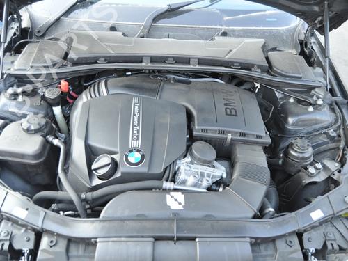 Other BMW 3 Coupe (E92) 335 i | BP33396559O1  - Image 5