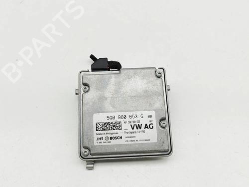 Camera AUDI TT (FV3, FVP) 2.5 RS TFSI quattro | BP34249315E14 - Image 5