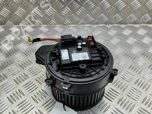 Used Heater blower motor Heater blower motor VOLVO V90 II Estate (235) D5 AWD (235 hp) 36275112 36275112