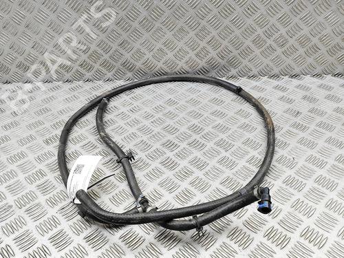 Pipe AUDI A5 (8T3) RS5 quattro | BP30463070M125 - Image 2