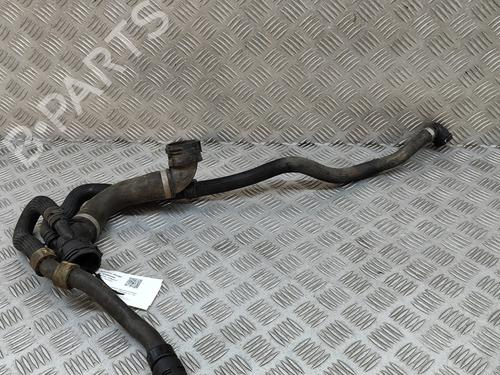 Used Pipe LAND ROVER DISCOVERY SPORT (L550) 2.0 D 4x4 (180 hp) 27015168