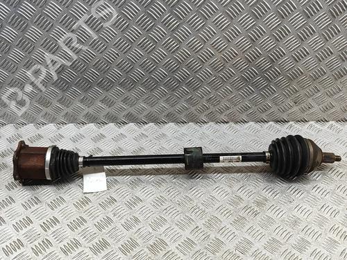Right front driveshaft SKODA SCALA (NW1) 1.0 TSI | BP32755016M39 - Image 3
