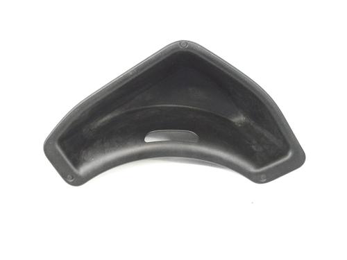 Used Boot lining Boot lining JEEP GRAND CHEROKEE IV (WK, WK2) 3.0 CRD V6 4x4 (241 hp) 33349138 33349138