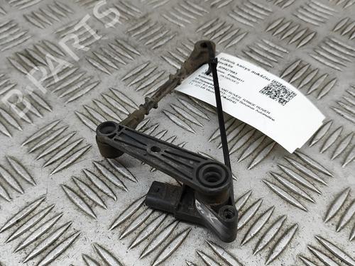 Used Electronic sensor LAND ROVER RANGE ROVER SPORT II (L494) 2.0 P400e PHEV 4x4 (300 hp) 28431283