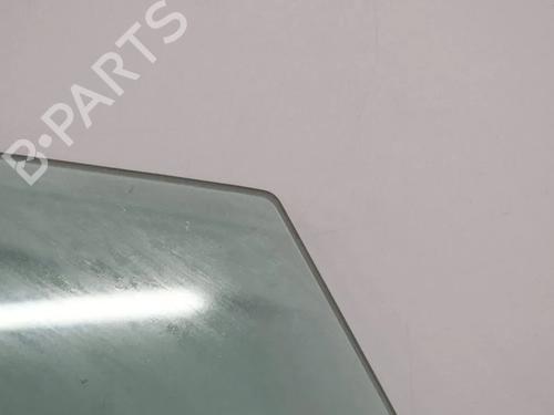 Dør rude ventre bagtil TESLA MODEL S (5YJS) 70D AWD | BP32756554C20 - Image 2