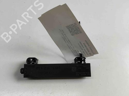 Electronic module VW MULTIVAN T7 (STM, STN) 1.4 eHybrid | BP29542675M83 - Image 3