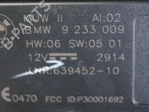 Electronic module BMW 2 Convertible (F23) M 235 i xDrive | BP6727735M83