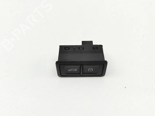 Used Switch Switch 38308157 38308157