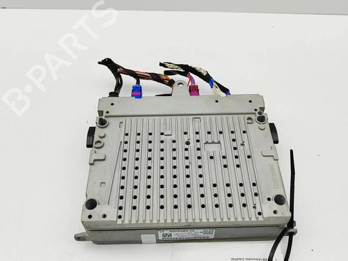 Used Electronic module Electronic module 38756344 38756344