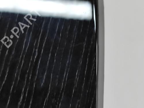 Boot lining BMW X7 (G07) xDrive M 50 d | BP29391794I3 