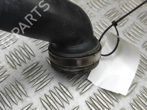 Pipe SSANGYONG REXTON W / REXTON 2.2 Xdi All-wheel Drive | BP33176524M125  - Image 7