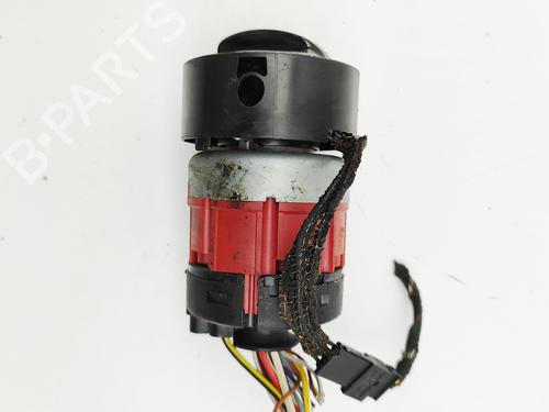 Elektronische module PORSCHE BOXSTER (986) 2.5 | BP30005461M83 