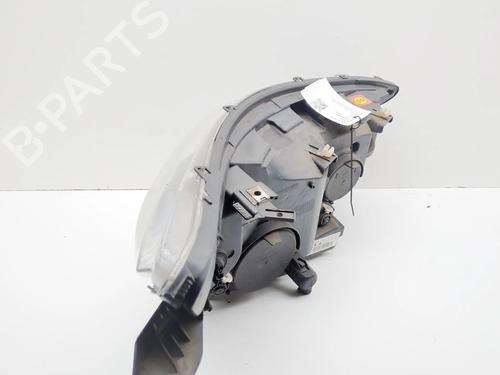Left headlight IVECO DAILY VI Platform/Chassis 33S13, 35S13, 35C13 | BP39884551C28 - Image 4