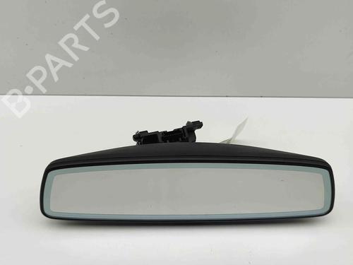 rear-mirror-bmw-3-g20-g80-g28-2018-29542446 main image
