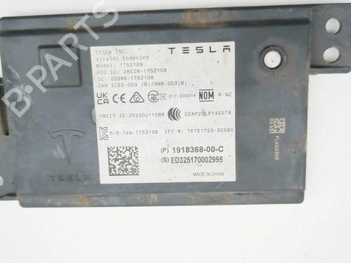 Electronic module TESLA MODEL 3 (5YJ3) EV | BP38466944M83 - Image 7