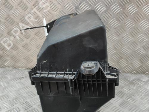 Air filter box LAND ROVER RANGE ROVER VELAR (L560) 2.0 D240 SD4 4x4 | BP16194719M87 