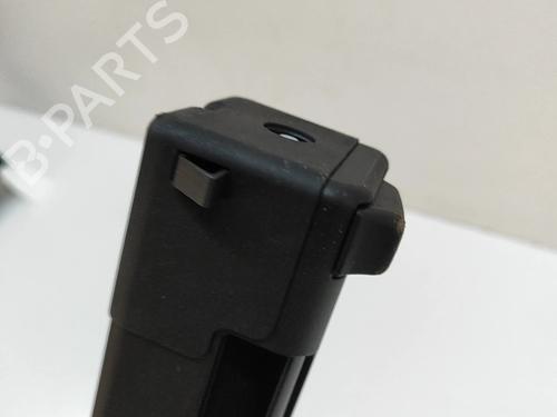 Rear parcel shelf BMW X7 (G07) xDrive 40 d Mild-Hybrid | BP27797333C85 - Image 5