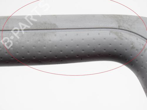 Interior roof handle HONDA FR-V (BE) 2.0 4x4 | BP27755470I35  - Image 5