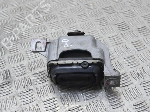Engine mount MINI MINI COUNTRYMAN (R60) Cooper | BP8353398M89