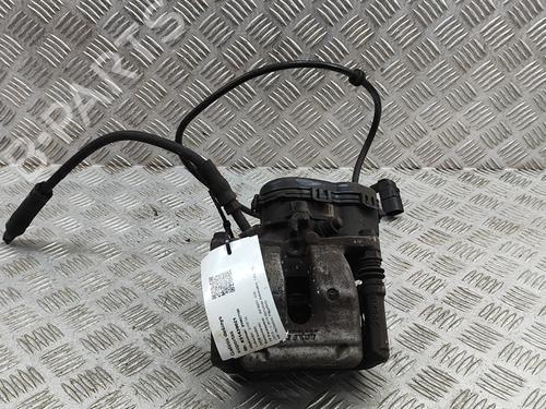 Used Right rear brake caliper INFINITI Q30 1.6 (156 hp) 28615889