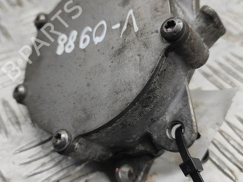 Vacuum pump PEUGEOT 308 CC (4B_) 1.6 16V | BP25788439M80 