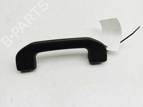 interior-roof-handle-mercedes-benz-glb-x247-2019-33388276 main image
