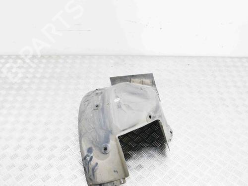 Wheel arch RENAULT MEGANE II Coupé-Cabriolet (EM0/1_) 2.0 16V Turbo | BP21587559C56 