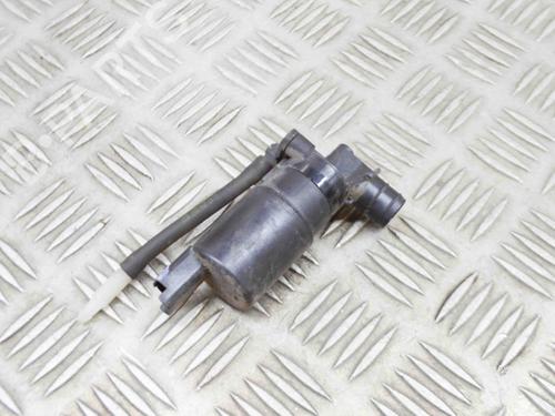 Washer pump CITROËN C1 (PM_, PN_) 1.0 | BP14651248E24 