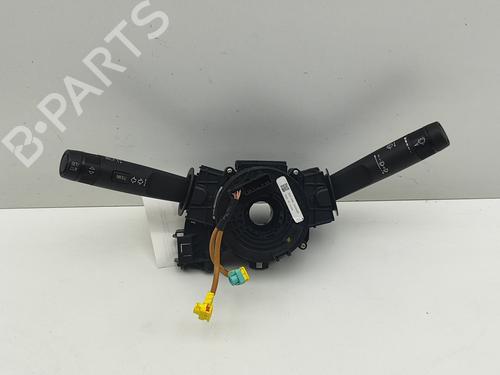 Used Steering column stalk CHEVROLET CAMARO 6.2 (432 hp) 27698808