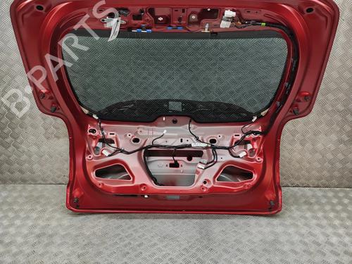 Tailgate MAZDA MX-30 (DR) e-SKYACTIV | BP27788325C6 - Image 2