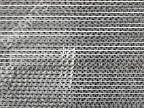 Water radiator VW ARTEON (3H7, 3H8) 2.0 TSI | BP38960427M31 - Image 6