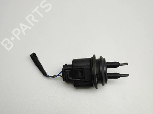 Used Electronic sensor Electronic sensor BENTLEY CONTINENTAL Coupe (3W_, 393) 6.0 FLEX (635 hp) 36534369 36534369