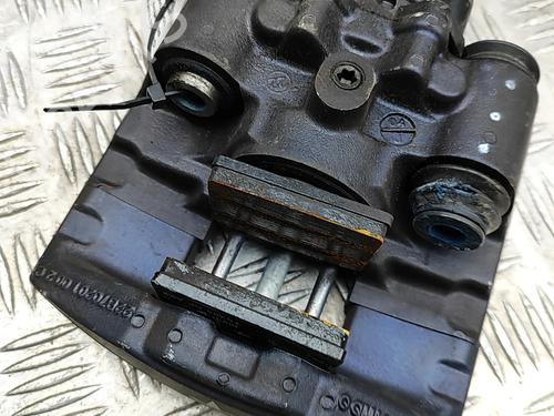 Left rear brake caliper TESLA MODEL X (5YJX) P90D AWD | BP36470499M107 - Image 6